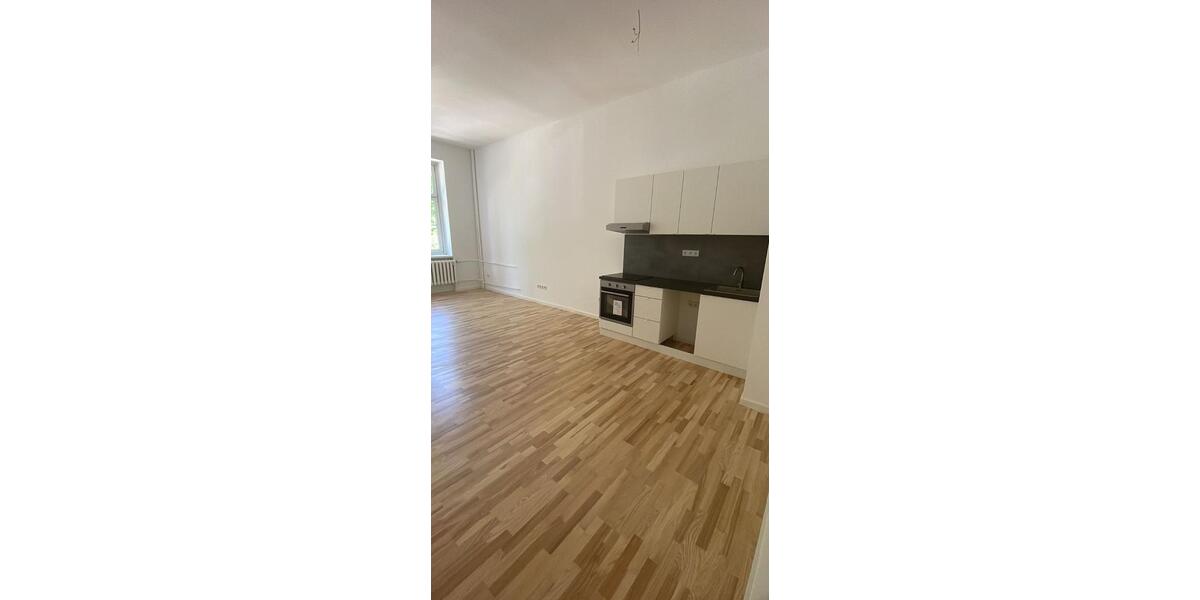 Etagenwohnung Frankfurt (Oder) - 2 Zimmer, 78 m&sup2;, 939&euro; | Angebot:20689068