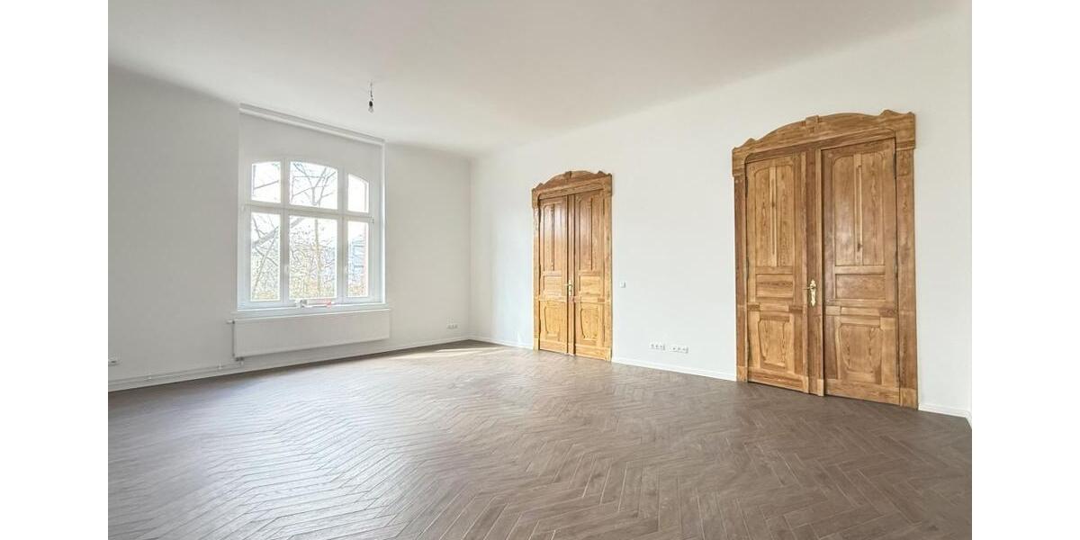 Gewerbeobjekt Frankfurt (Oder) - 800&euro; | Angebot:24710232