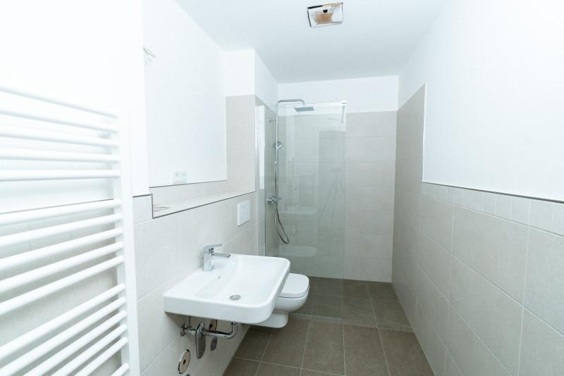 Etagenwohnung Frankfurt (Oder) - 4 Zimmer, 114 m&sup2;, 1.485&euro; | Angebot:25323158