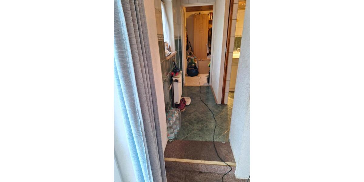 Einfamilienhaus Küstriner Vorland - 2 Zimmer, 70 m&sup2;, 110.000&euro; | Angebot:25291744