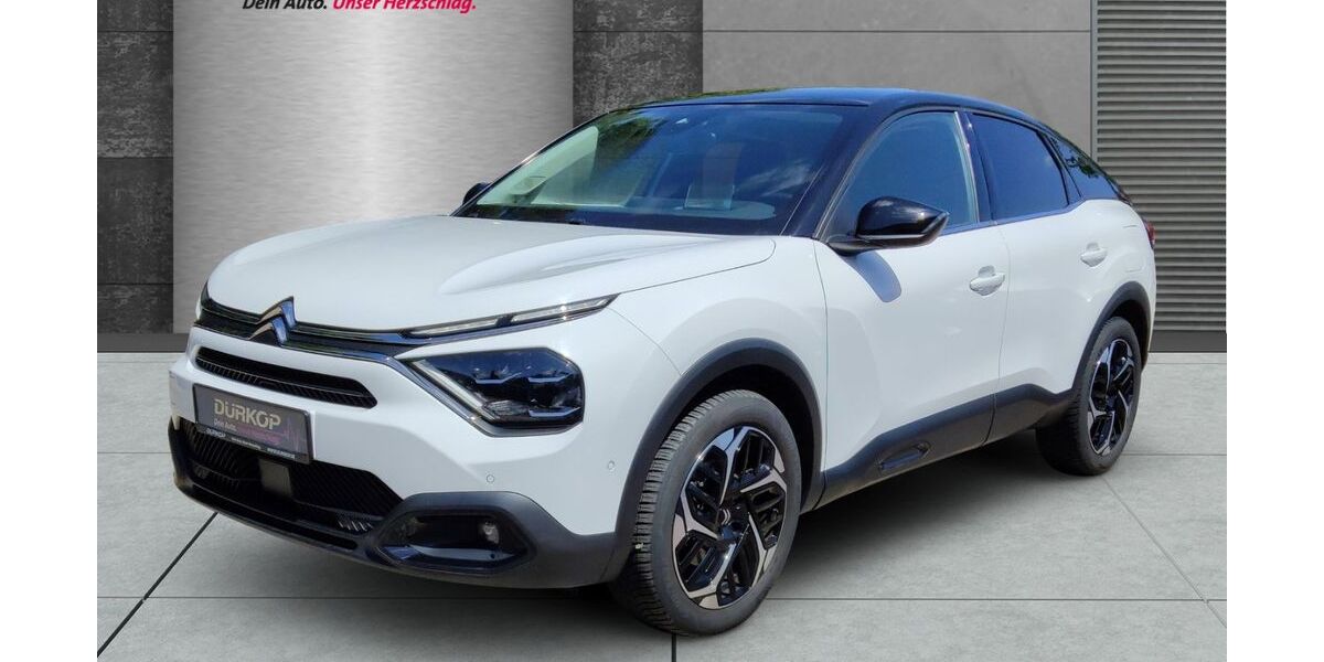 Citroen C4 23.128 km 18.950 &euro; Frankfurt (Oder) 15236