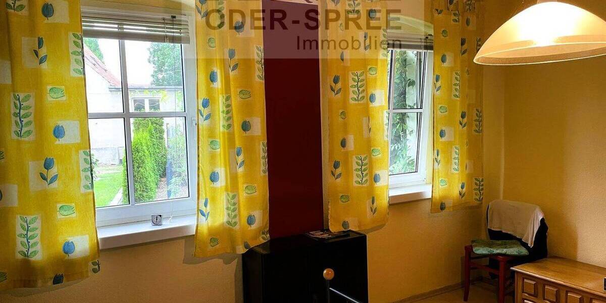 Einfamilienhaus Steinhöfel Arensdorf - 3 Zimmer, 83 m&sup2;, 189.000&euro; | Angebot:25661536