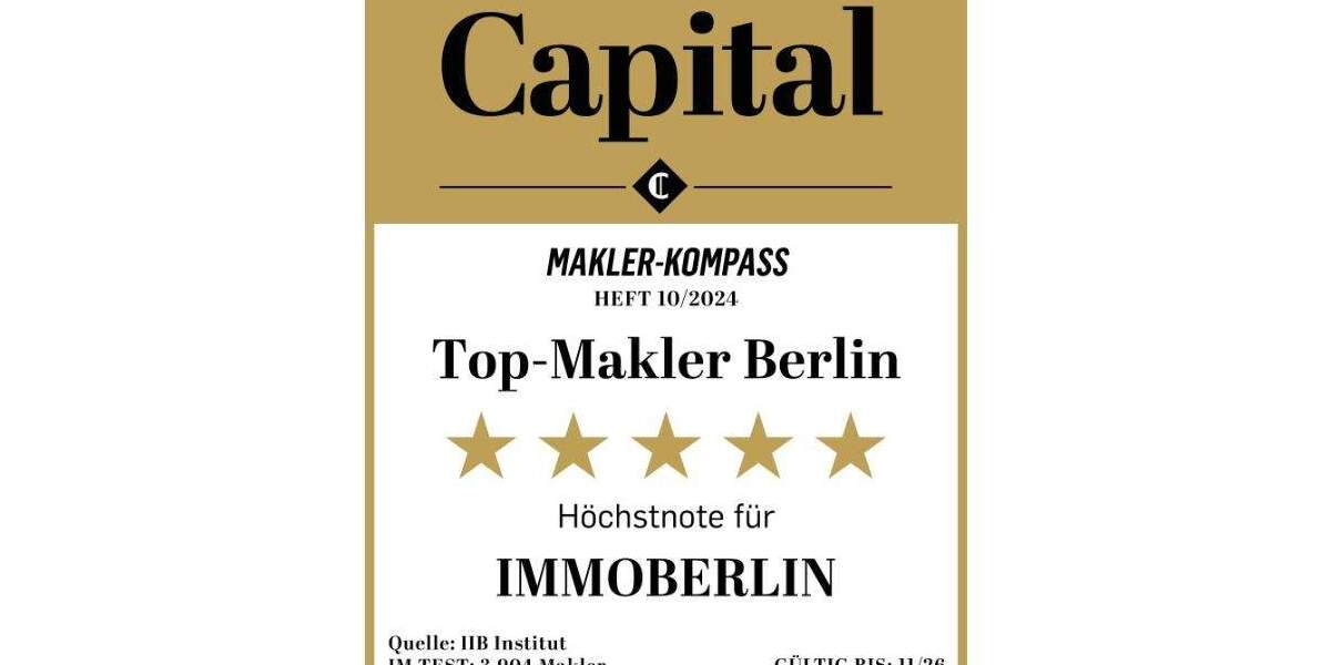 Gewerbeobjekt Falkenhagen (Mark) Falkenhagen - 740.000&euro; | Angebot:26052975