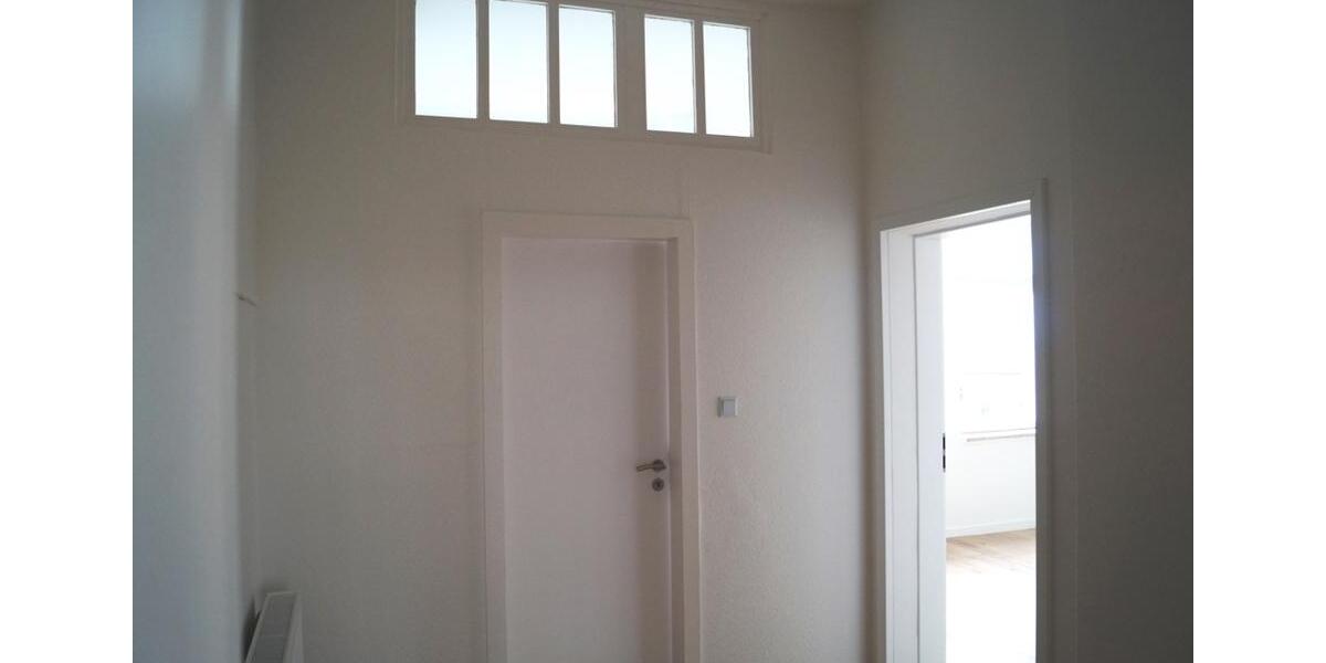 Etagenwohnung Frankfurt (Oder) - 3 Zimmer, 71 m&sup2;, 469&euro; | Angebot:25783646