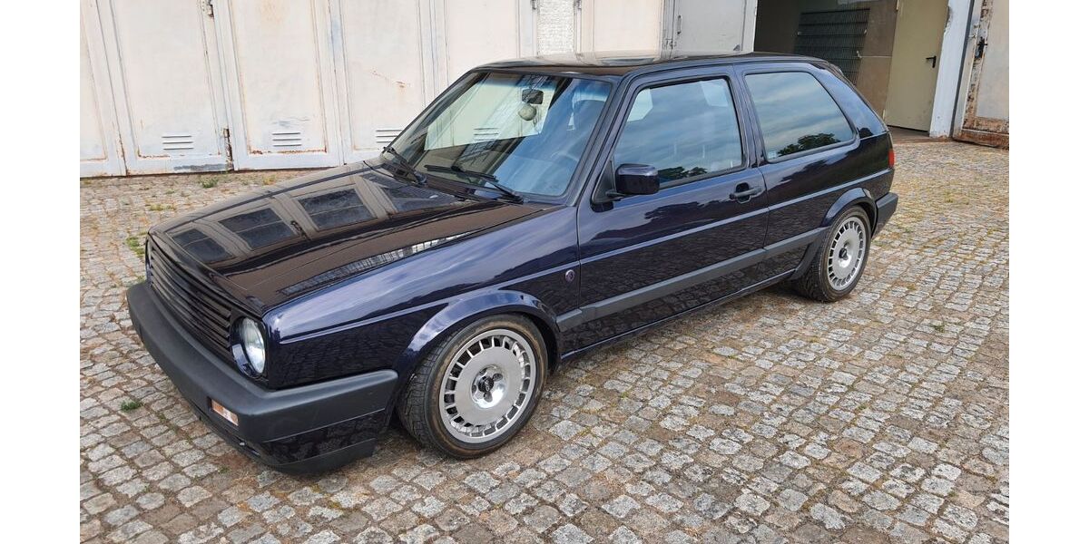 VW Golf 248.000 km 7.777 &euro; Frankfurt Oder 15234