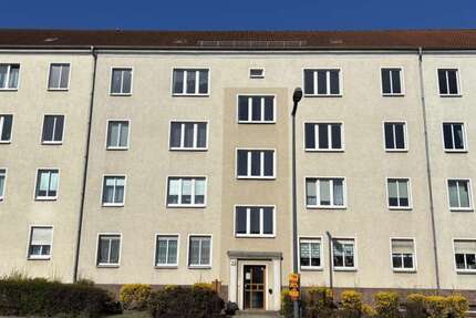 Wohnung Frankfurt (Oder) Beresinchen - 3 Zimmer, 65 m&sup2;, 505&euro; | Angebot:25179038