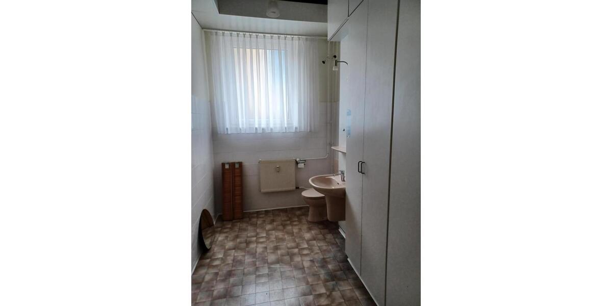 Gewerbeobjekt Frankfurt (Oder) - 617&euro; | Angebot:19109154