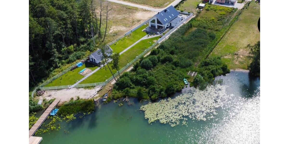 Villa Frankfurt (Oder) - 139.900&euro; | Angebot:24610004
