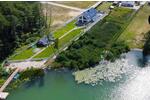 Villa Frankfurt (Oder) - 139.900&euro; | Angebot:24610004
