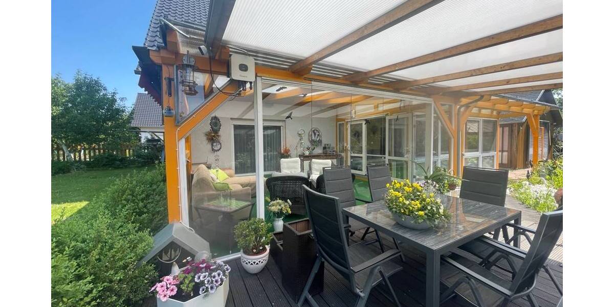 Mehrfamilienhaus, Wohnhaus Frankfurt (Oder) Frankfurt - 510.000&euro; | Angebot:25769170