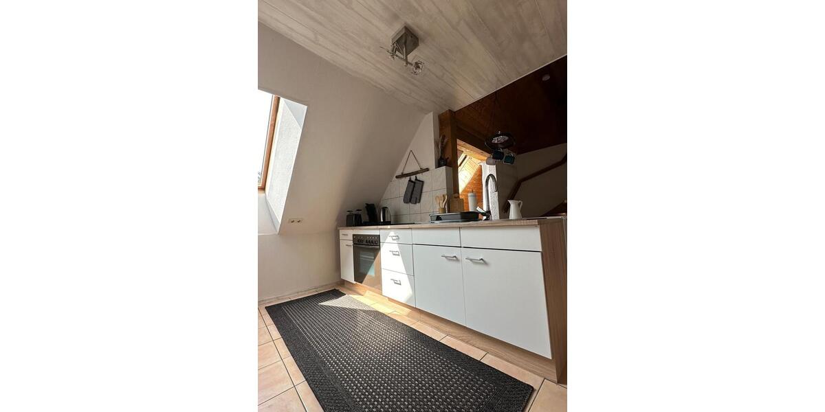 Mehrfamilienhaus, Wohnhaus Seelow - 170.000&euro; | Angebot:23225832