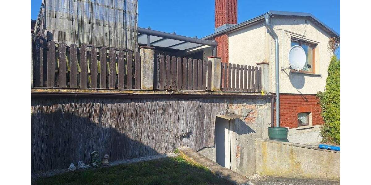 Einfamilienhaus Jacobsdorf - 4 Zimmer, 98 m&sup2;, 235.900&euro; | Angebot:26026473