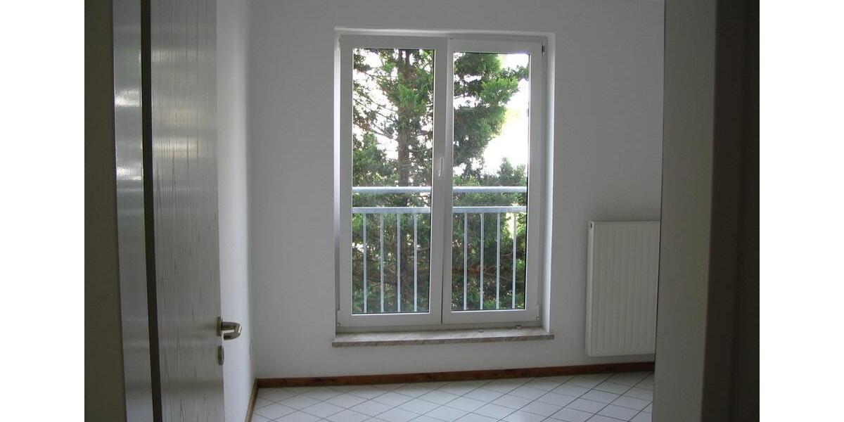 Etagenwohnung Steinhöfel - 1 Zimmer, 41 m&sup2;, 430&euro; | Angebot:25570979