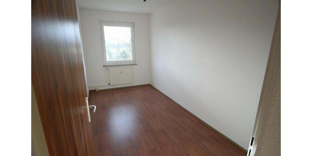 Etagenwohnung Küstriner Vorland - 4 Zimmer, 69 m&sup2;, 429&euro; | Angebot:16335698