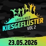 Kiesgeflüster Vol. 2