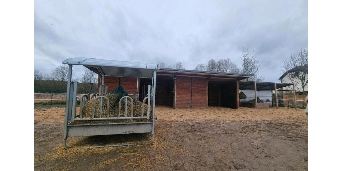 Einfamilienhaus Seelow - 3 Zimmer, 92 m&sup2;, 480.000&euro; | Angebot:25056266