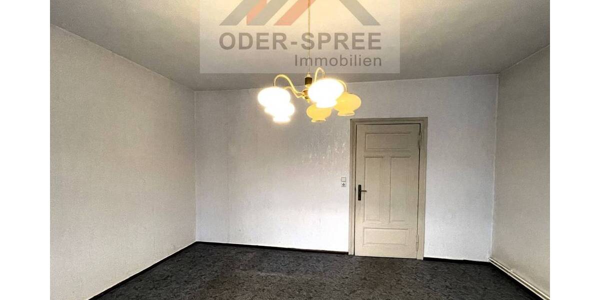 Einfamilienhaus Steinhöfel / Heinersdorf Heinersdorf - 8 Zimmer, 178 m&sup2;, 215.000&euro; | Angebot:25735402