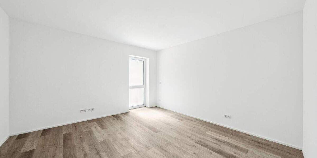 Etagenwohnung Frankfurt (Oder) Frankfurt - 4 Zimmer, 117 m&sup2;, 362.000&euro; | Angebot:25713973