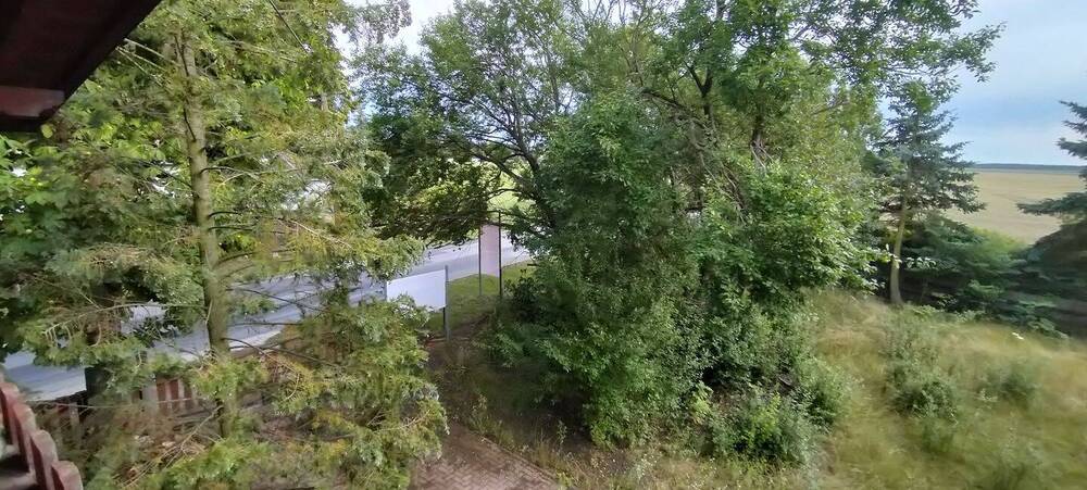 Doppelhaushälfte Zeschdorf Petershagen - 7 Zimmer, 157.000&euro; | Angebot:26109243