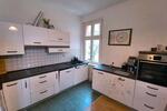 Etagenwohnung Frankfurt (Oder) - 3 Zimmer, 96 m&sup2;, 845&euro; | Angebot:25948480