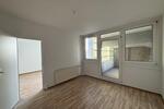 Etagenwohnung Frankfurt (Oder) - 3 Zimmer, 70 m&sup2;, 344&euro; | Angebot:25920199