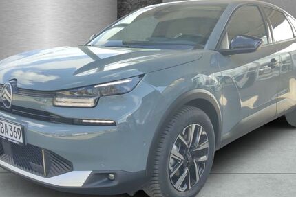 Citroen C4 13.231 km 18.990 &euro; Frankfurt (Oder) 15236
