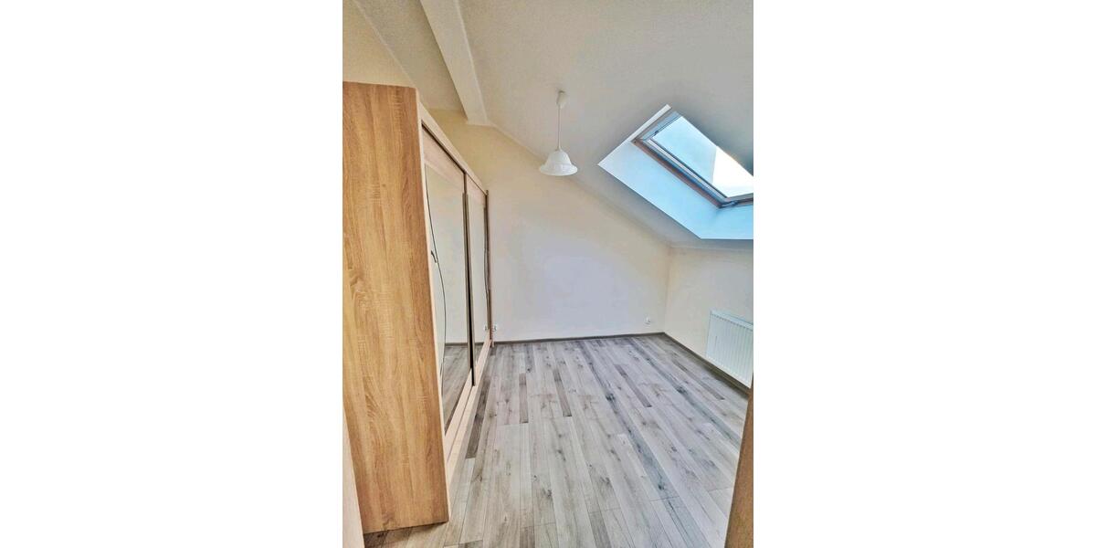 Etagenwohnung Frankfurt (Oder) - 2 Zimmer, 30 m&sup2;, 74.500&euro; | Angebot:25882934