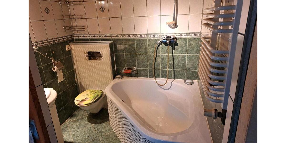 Einfamilienhaus Küstriner Vorland - 2 Zimmer, 70 m&sup2;, 110.000&euro; | Angebot:25291744