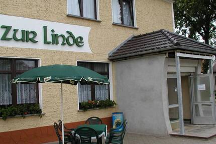 Gewerbeobjekt Schlaubetal - 285.000&euro; | Angebot:14670390