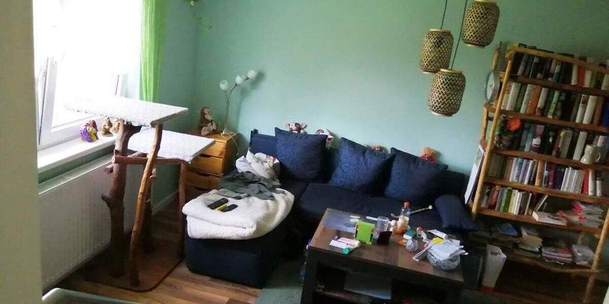 Bungalow Rietz-Neuendorf Görzig - 7 Zimmer, 152 m&sup2;, 250.000&euro; | Angebot:25739965