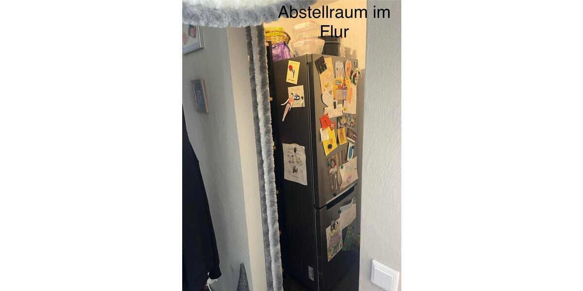 Einfamilienhaus Brieskow-Finkenheerd Finkenheerd - 159.999&euro; | Angebot:21223200