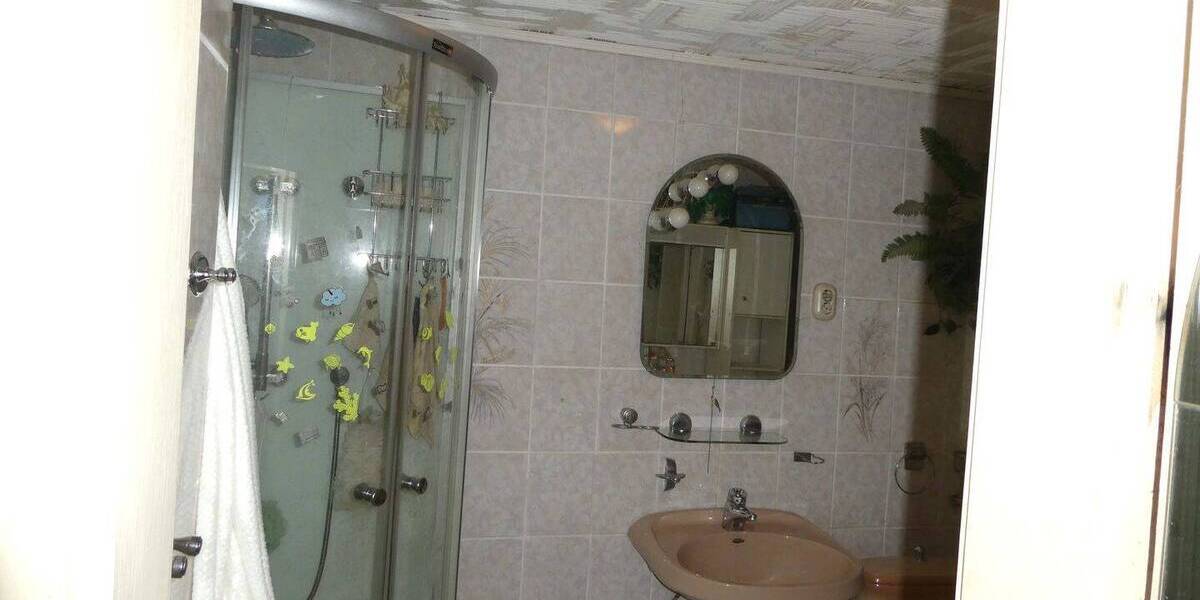 Einfamilienhaus Frankfurt (Oder) Frankfurt - 4 Zimmer, 67 m&sup2;, 100.000&euro; | Angebot:26346636