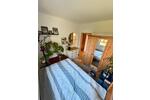 Erdgeschoßwohnung Frankfurt (Oder) - 2 Zimmer, 41 m&sup2;, 530&euro; | Angebot:26678567