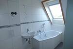 Einfamilienhaus Zeschdorf Petershagen - 5 Zimmer, 100 m&sup2;, 800&euro; | Angebot:26362725