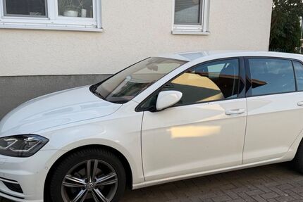 VW Golf 99.953 km 12.499 &euro; Frankfurt Oder 15234