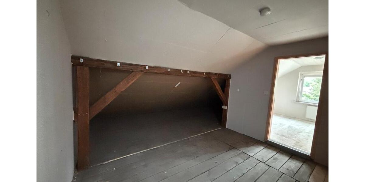 Mehrfamilienhaus, Wohnhaus Brieskow-Finkenheerd Finkenheerd - 4 Zimmer, 150 m&sup2;, 185.000&euro; | Angebot:27192440