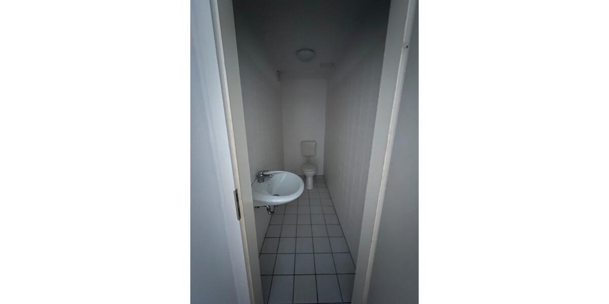 Gewerbeobjekt Frankfurt (Oder) - 300&euro; | Angebot:24626397