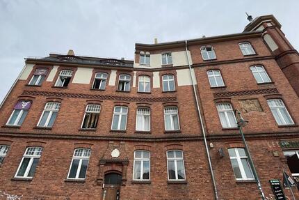 Wohnung Frankfurt (Oder) - 3 Zimmer, 80 m&sup2;, 919&euro; | Angebot:24476737