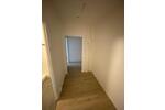 Etagenwohnung Eisenhüttenstadt - 2.5 Zimmer, 55 m&sup2;, 635&euro; | Angebot:26617746