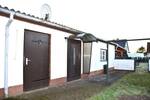 Doppelhaushälfte Brieskow-Finkenheerd Finkenheerd - 5 Zimmer, 100 m&sup2;, 186.000&euro; | Angebot:25770083