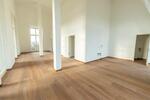 Etagenwohnung Frankfurt (Oder) - 2 Zimmer, 110 m&sup2;, 1.425&euro; | Angebot:24795054