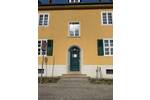 Etagenwohnung Frankfurt (Oder) Frankfurt - 3 Zimmer, 72 m&sup2;, 506&euro; | Angebot:26852758