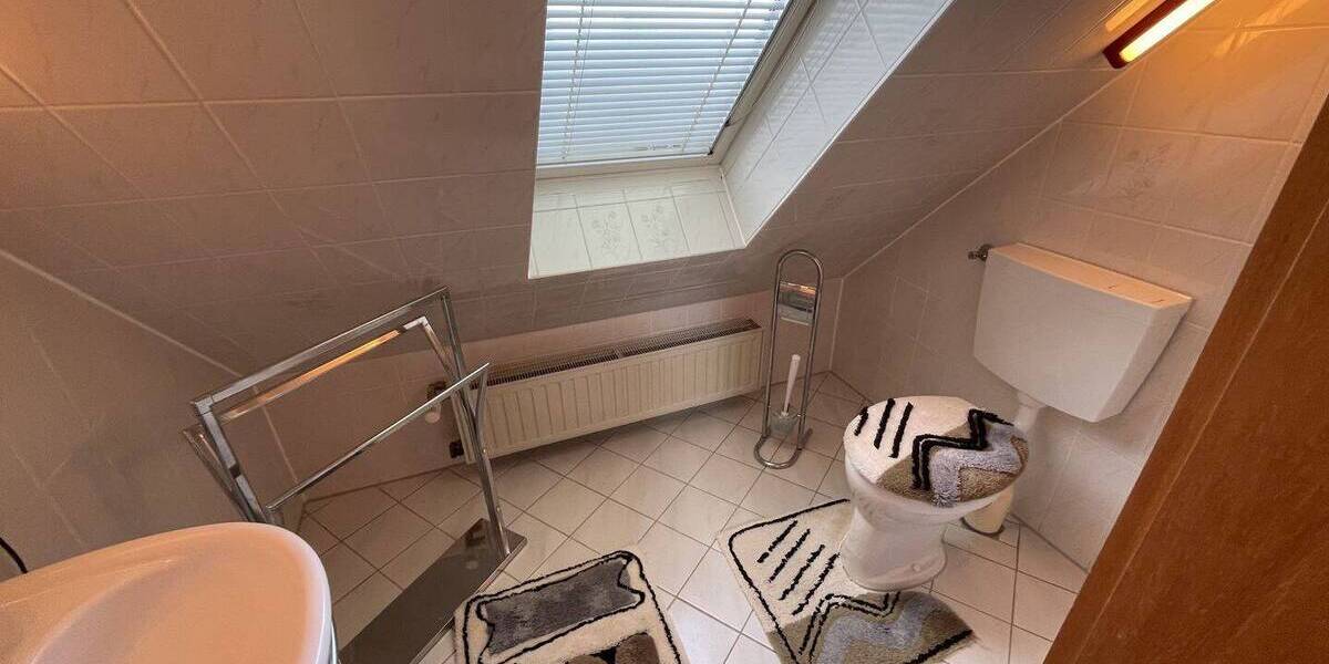 Einfamilienhaus Jacobsdorf Sieversdorf - 7 Zimmer, 172 m&sup2;, 299.000&euro; | Angebot:26204636