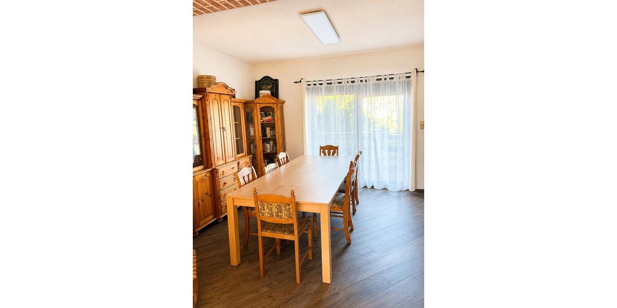 Reihenhaus Eisenhüttenstadt - 5 Zimmer, 170 m&sup2;, 295.000&euro; | Angebot:26896554