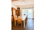 Reihenhaus Eisenhüttenstadt - 5 Zimmer, 170 m&sup2;, 295.000&euro; | Angebot:26896554