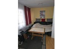 Bungalow Müllrose - 3 Zimmer, 50 m&sup2;, 25.000&euro; | Angebot:27133650