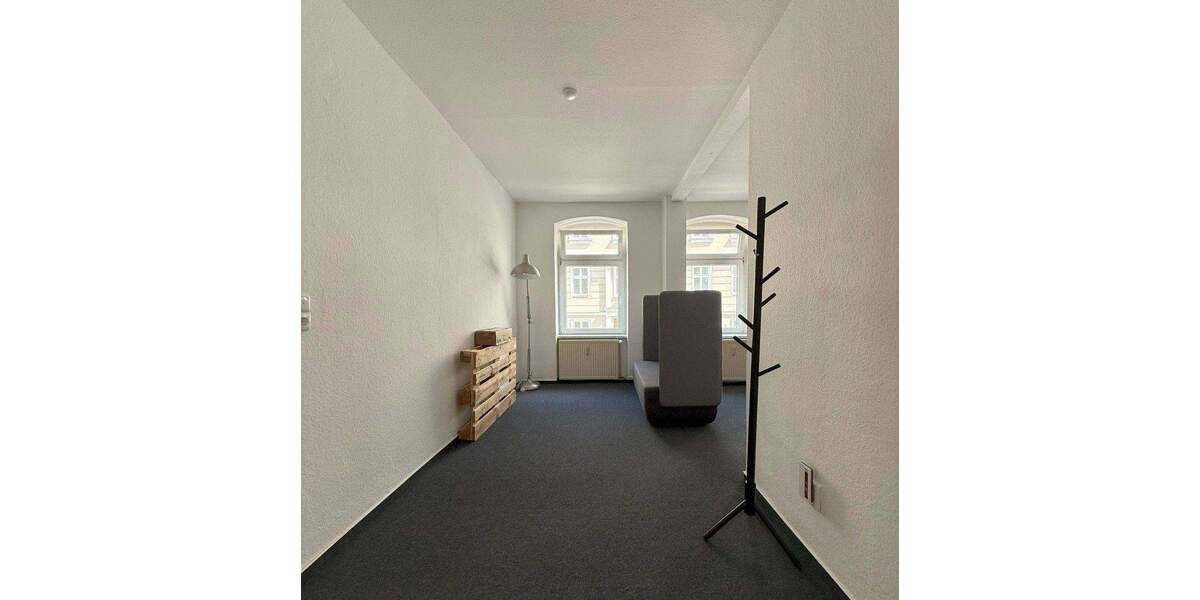 Gewerbeobjekt Frankfurt (Oder) Frankfurt - 3 Zimmer, 350&euro; | Angebot:25672160