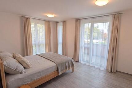 Wohnung Beeskow - 3 Zimmer, 221 m&sup2;, 1.855&euro; | Angebot:26254602