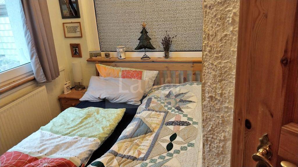 Grundstück Schernsdorf Schernsdorf - 50.000&euro; | Angebot:26093077