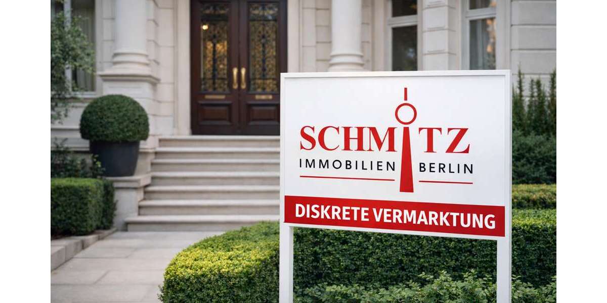 Gastronomie in Frankfurt (Oder) 1.499.000 € 2000 m² - Gewerbeobjekt Frankfurt (Oder) | Angebot:26490293